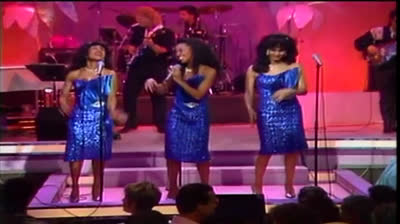 Rock 'n Roll Jukebox | Concert Complet Gratuit