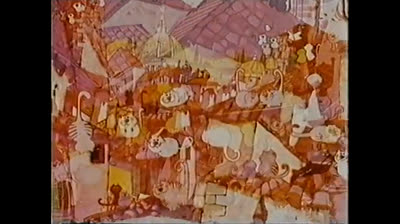 Don Porfirio e Pepe epi 05 Fracasso Fatale