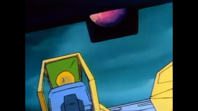 Sceriffi delle stelle - 37 - Evviva la verità