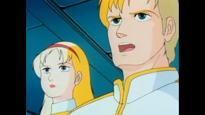 Sceriffi delle stelle - 38 - La ragazza di Jesse Blue