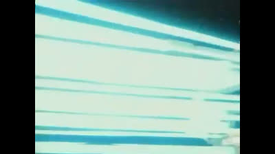 Sceriffi delle stelle - 39 - La trappola