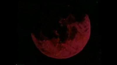 38 il gigante dello spazio