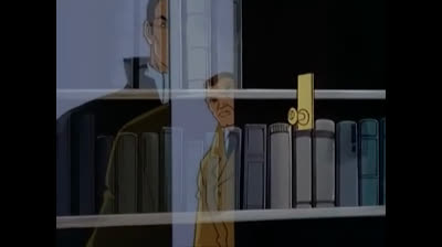 The Original Diabolik Sin20 La città perduta