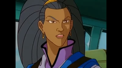 The Original Diabolik Sin21 L'uragano