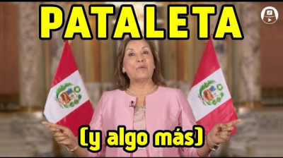 ESPECIAL: Ministroll Juan José Santivañez acorralado #LaEncerrona