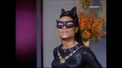 Batman (1966)3x14