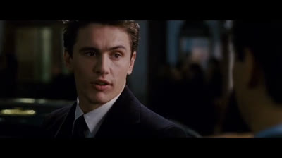Spider-Man 3  [HD]  1