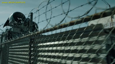 snowfall 3x1