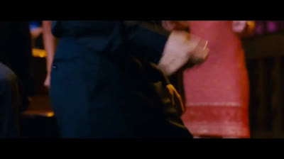 Spider-Man 3  [HD]  3