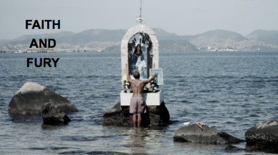 Fe y Furia (Documental Completo Gratis en Español)