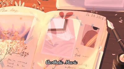 Speak No Evil (2024) FullMovie HD