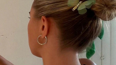 Diez peinados para ser la reina de tu instituto