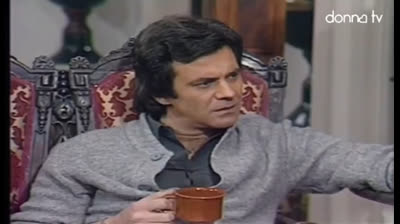 Illusione d'amore 75 puntata