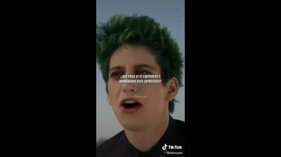 Exceptional Zed  ZOMBIES 3❤️❤️❤️❤️❤️❤️❤️❤️❤️❤️