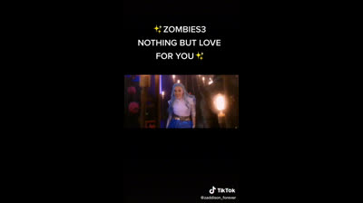 Nothing But Love❤️❤️❤️❤️❤️❤️❤️❤️❤️❤️❤️❤️❤️❤️❤️❤️❤️❤️❤️❤️❤️❤️