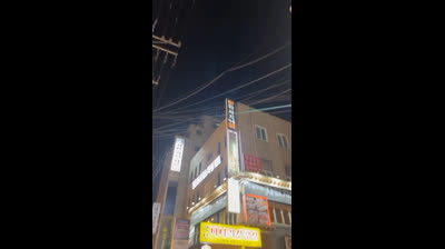 Supernatural @Newjeans #ksda #shuffle #korea