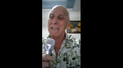 Shine silently - Nils Lofgren cover song