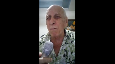 WTF - Saul Williams cover song