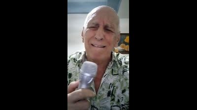 I forgot to be your lover (1969) - William Bell cover song