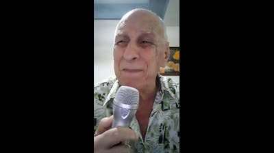 Matilda Mother (Alt. version 1967) - Pink Floyd cover song