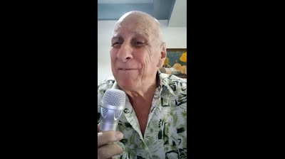 J'irai twister le blues (1962) - Richard Anthony cover song