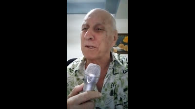 Eloise (1968) - Claude Francois cover song