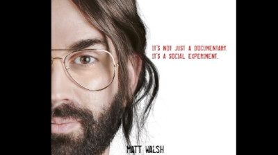 Am I Racist? (2024) FULLMOVIE HD