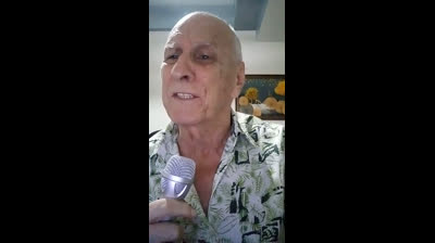 Belinda (1972) - Claude Francois cover song