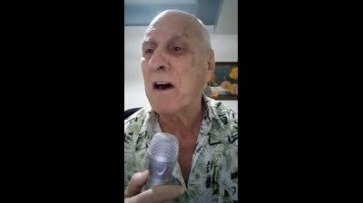 Sale bonhomme (1976) - Claude Francois cover song