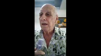 Toi et le soleil (1977) - Claude Francois cover song