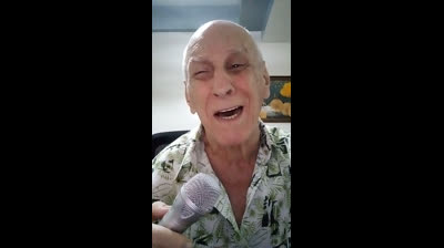 Cette annee la 62 (1976) - Claude Francois cover song