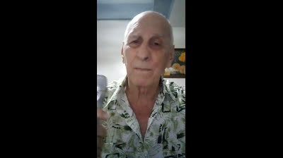 Siffler sur la coline (1969) - Joe Dassin cover song