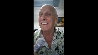 Marie-Jeanne (1967) - Joe Dassin cover song