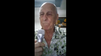 Que restera-t-il (Live Parc Des Princes, Paris 2003) - Johnny Hallyday cover song