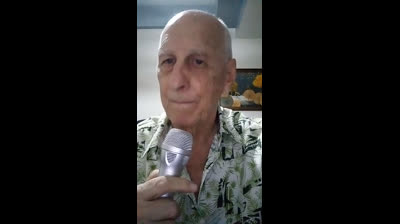 Si tu penses a moi (1978) - Joe Dassin cover song