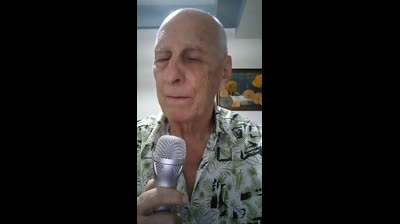 Les orgues d'antan (1967) - Nicoletta cover song