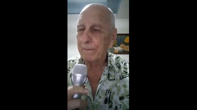 Fils de personne (1971) - Johnny Hallyday cover song