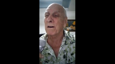 Everyday - Slade cover song