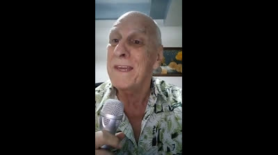 Pourquoi pas moi (1973) - Joe Dassin cover song