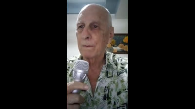 Mal (1968) - Johnny Hallyday cover song