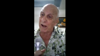 Dis-lui (1962) - Claude Francois cover song