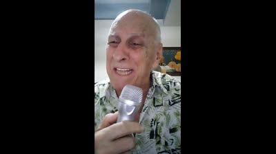 Tout au long du calendrier (1962) - Sylvie Vartan cover song