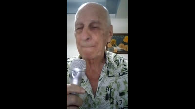 Est-ce que tu le sais? (1960) - Les Chats Sauvages (Dick Rivers) cover song