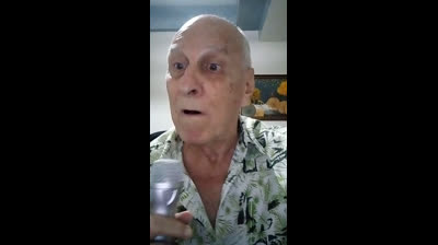 Tu n'a rien de tout ca (1964) - Johnny Hallyday cover song