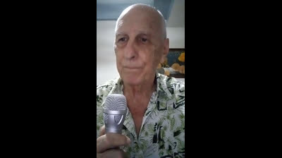 Toujours le meme (1981) - Johnny Hallyday cover song