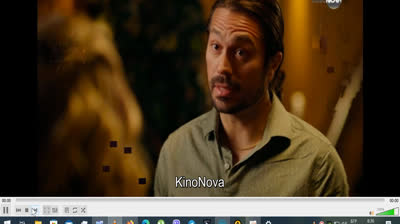 ТВ ПРОГРАМИ