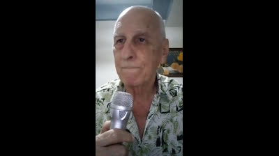 The worryin' kind (1958) Tommy Sands cover song