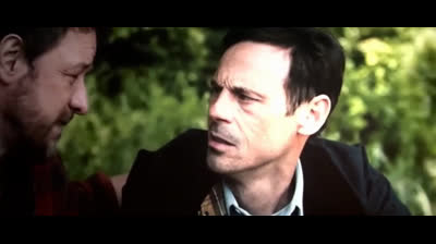 Speak No Evil – Non parlare con gli sconosciuti  [HD]  2