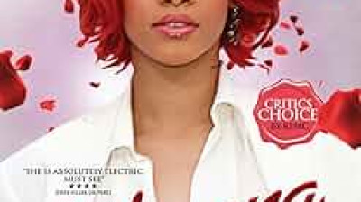 Rihanna - Up Close & Personal (Documentaire Complet Gratuit)