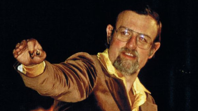 Roger Whittaker - Legends In Concert | Concert Complet Gratuit